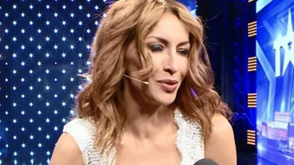 Mihaela Rădulescu, desfiinţată: "Agresivă, perversă şi deviantă"