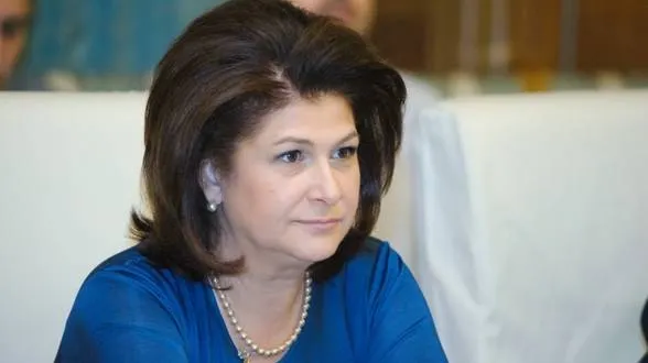 Rovana Plumb vizează postul lăsat vacant de Adrian Năstase: Vreau să fac echipă cu Ponta