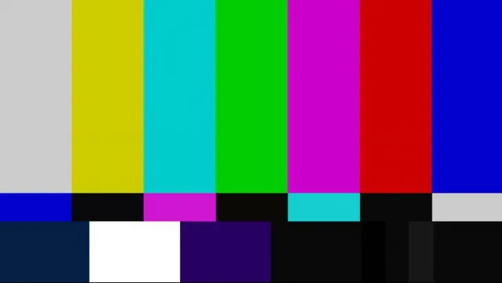 S-a închis o nouă televiziune în România