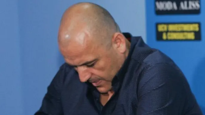 Adrian Mititelu, acuze grave la adresa unui fost mare internaţional: "Era în stare de ebrietate"