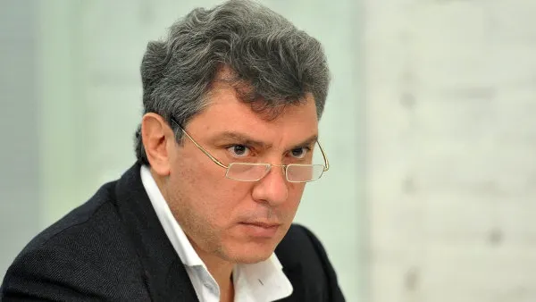 Parlamentul European cere o anchetă internațională în cazul asasinării lui Boris Nemtov 