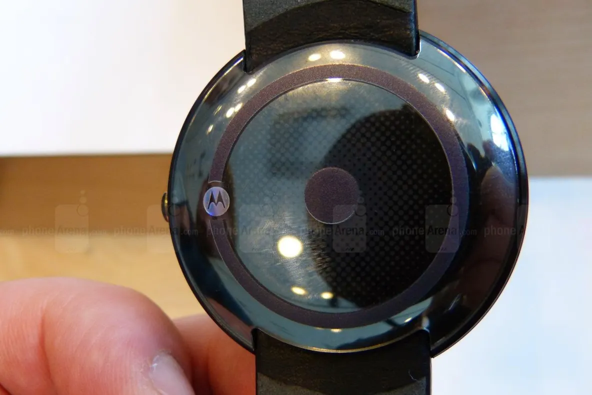 Chinezaria asta arata mai bine decât Apple Watch și nici nu va costa o avere