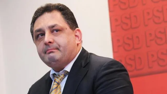 DNA: Parte din mita primită de Vanghelie a ajuns sub formă de contracte de publicitate la OTV și B1 