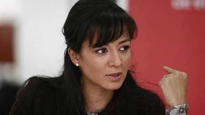 Oana Mizil, declaraţie uluitoare. De ce şi-a dat, de fapt, demisia din Parlament