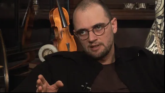 Oreste Teodorescu, declaraţie uluitoare după atacul fostului preşedinte Traian Băsescu 