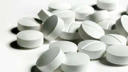 Paracetamol. Pericolele pe care le ascunde și pe care nu le-ai fi bănuit 