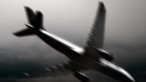 Concluzie şocantă despre zborul MH370, dispărut fără urmă. Acum s-a aflat şi e greu de crezut