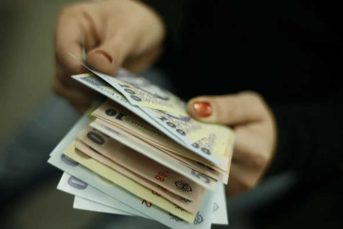 ANRP începe plata despăgubirilor pentru Cadrilater, Basarabia și Bucovina de Nord  