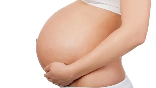Tot ce trebuie să ştii despre ce poţi şi ce nu poţi face în timpul sarcinii