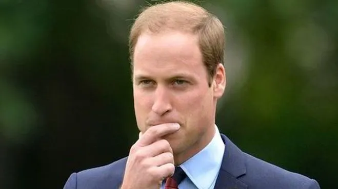 Prințul William, vizită istorică în China, în decurs de o generație 