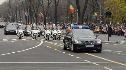Avocatul Poporului, sesizat să atace la Curtea Constituţională modificarea prin OUG a legii SPP