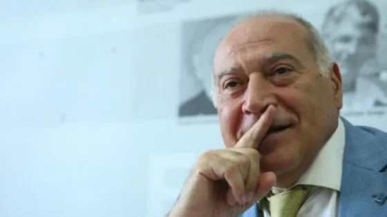 Adevărul despre Crescent