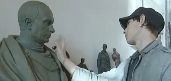 Veste incredibilă despre Vladimir Putin. Doar Stalin mai făcea așa ceva