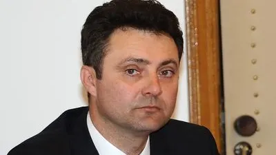 Nițu trimite la Ministerul Justiției cererea DNA de arestare a deputatului Marko Attila 