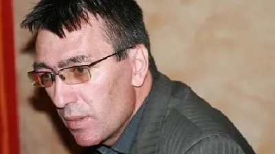 Fost membru CSM, condamnat definitiv la un an închisoare cu suspendare  