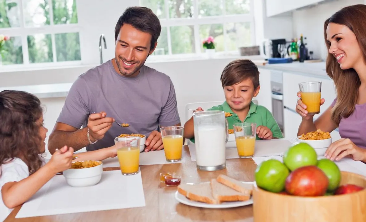 Eşti sigur că mănânci sănătos? Iată 9 ingrediente pe care nu ştiai că le consumi