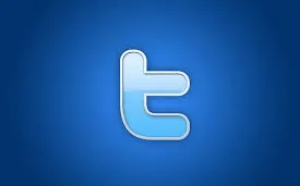 Jihadiștii grupării Statul Islamic au circa 50.000 de conturi pe Twitter