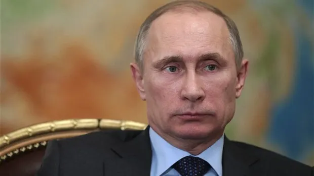 Putin a dispus semnarea unui acord de alianță și integrare cu Osetia de Sud 