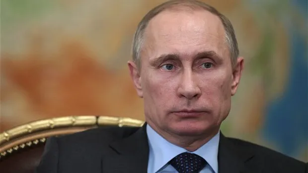 Principalele obiective ale lui Putin: Controlul Mării Negre și al resurselor energetice (analiză) 
