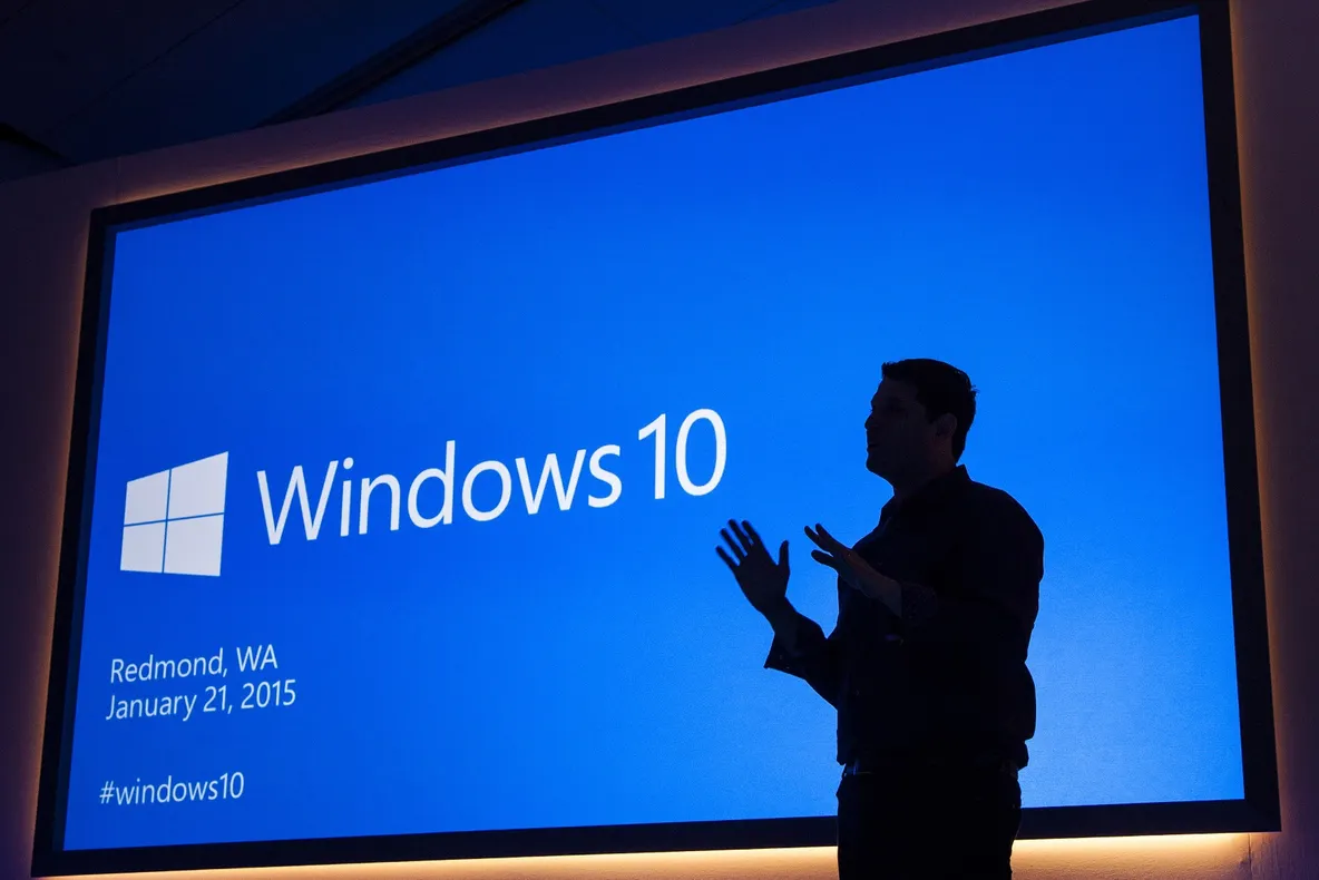 Cum o să instalezi Windows pe telefon fără să te doară capul! Microsoft tocmai vrea să facă asta!