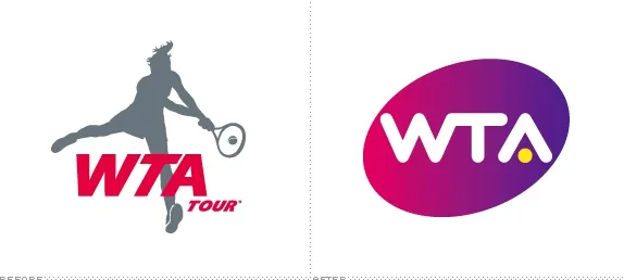 Ce loc WTA ocupă jucătoarea noastră de tenis după ce a jucat finala la Kuala Lumpur