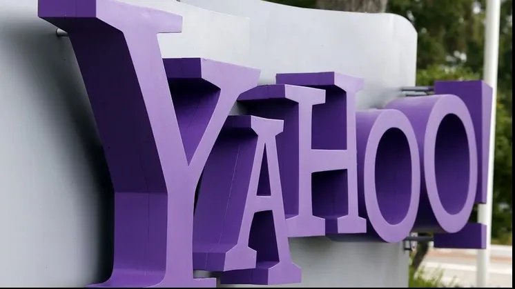 Tranzacția anului pe piața IT. Verizon preia operațiunile de bază ale Yahoo! 