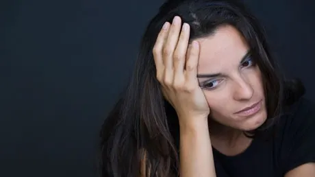 Momente de cumpănă în viaţă, în funcţie de zodie
