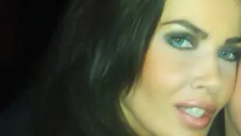 Oana Zăvoranu, în culmea fericirii! Ce a aflat, despre averea mamei sale - va închide gura tuturor!