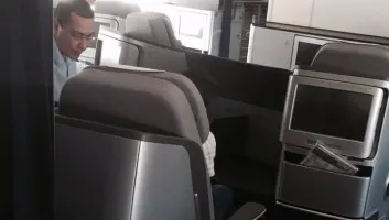 Mister spulberat! Unde a plecat Victor Ponta de Paști