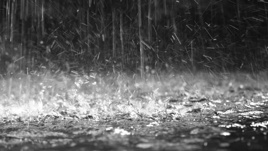 Vremea se schimbă radical. Prognoza meteo pe trei zile