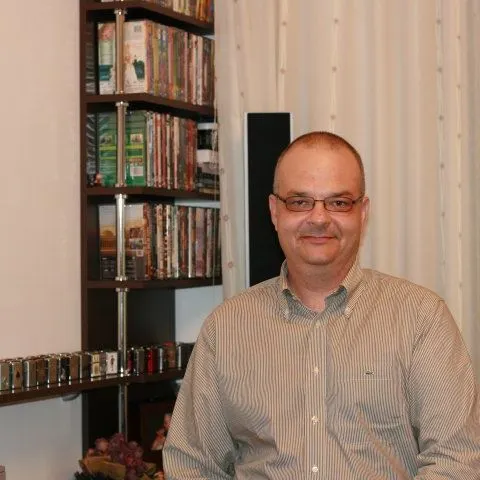 Seful ortopediei de la Grigore Alexandrescu: "Societatea nu mai crede in medic, presa arunca noroi" 