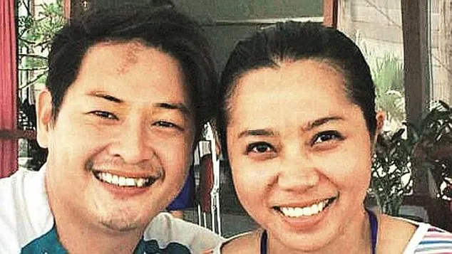 Indonezia nu are milă! Australienii condamnaţi la moarte, vizitaţi în închisoare de rude
