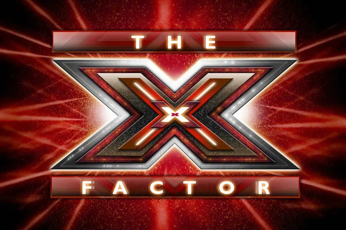 O fostă concurentă X Factor a murit la doar 19 ani