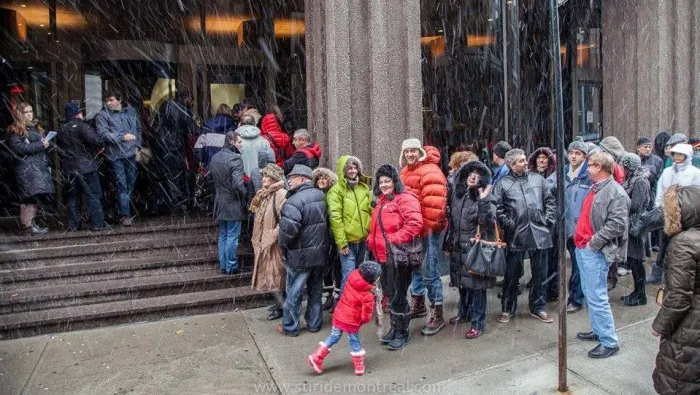 Scrisoarea de la mama unei emigrante pentru Președintele României