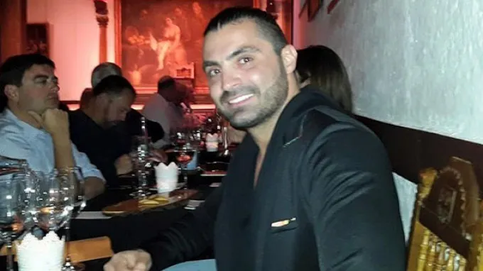 Prima reacţie a lui Pepe după moartea Marioarei Zăvoranu