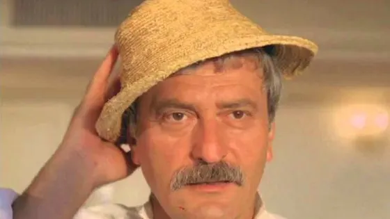 Bancul zilei: De ce manâncă oltenii fasole?