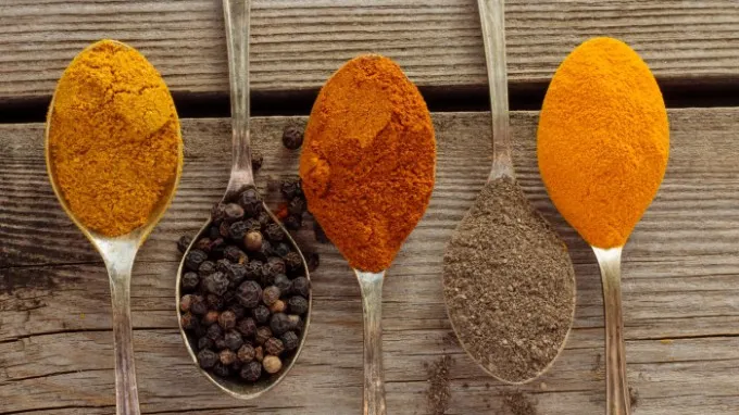 Amestecul din 3 ingrediente care previne cancerul