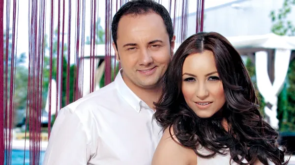 Cum a reacţionat Măruţă la adresa criminalului de la "Românii au talent", căruia Andra i-a dat "Da"