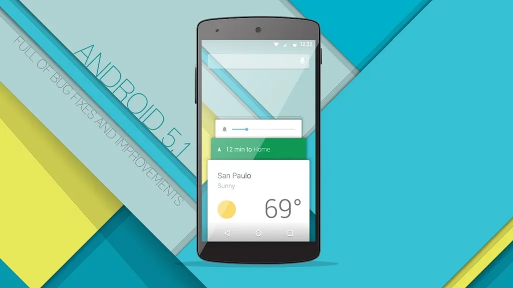 Google le dă o palmă celor cu telefoane Nexus