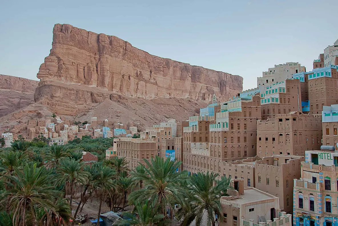 Cinci români au fost evacuaţi din Yemen în ultimele două zile, pe fondul escaladării violenţelor