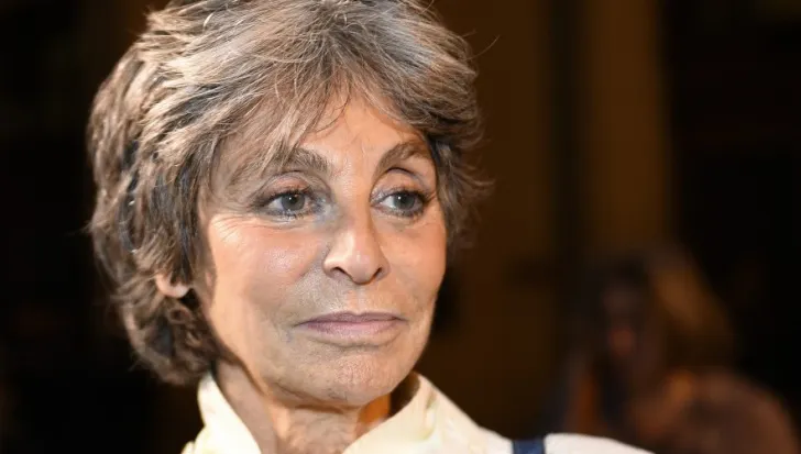 Moșternitoarea imperiului Nina Ricci, condamnată la închisoare pentru evaziune fiscală  