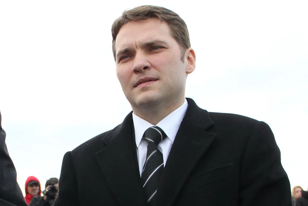 CCR a publicat motivarea deciziei în cazul Dan Șova: Senatul este obligat să redacteze hotărârea