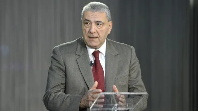 Pârvan (AOAR): Temerea că reducerea TVA s-ar duce în profitul întreprinderilor e nejustificată 