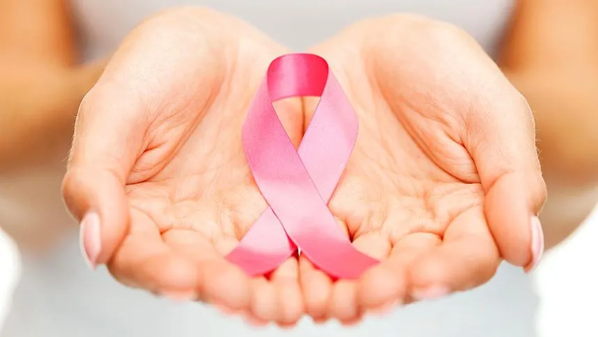 Ne vom vindeca de cancer cu o simplă injecție! Cercetătorii reușesc o minune!