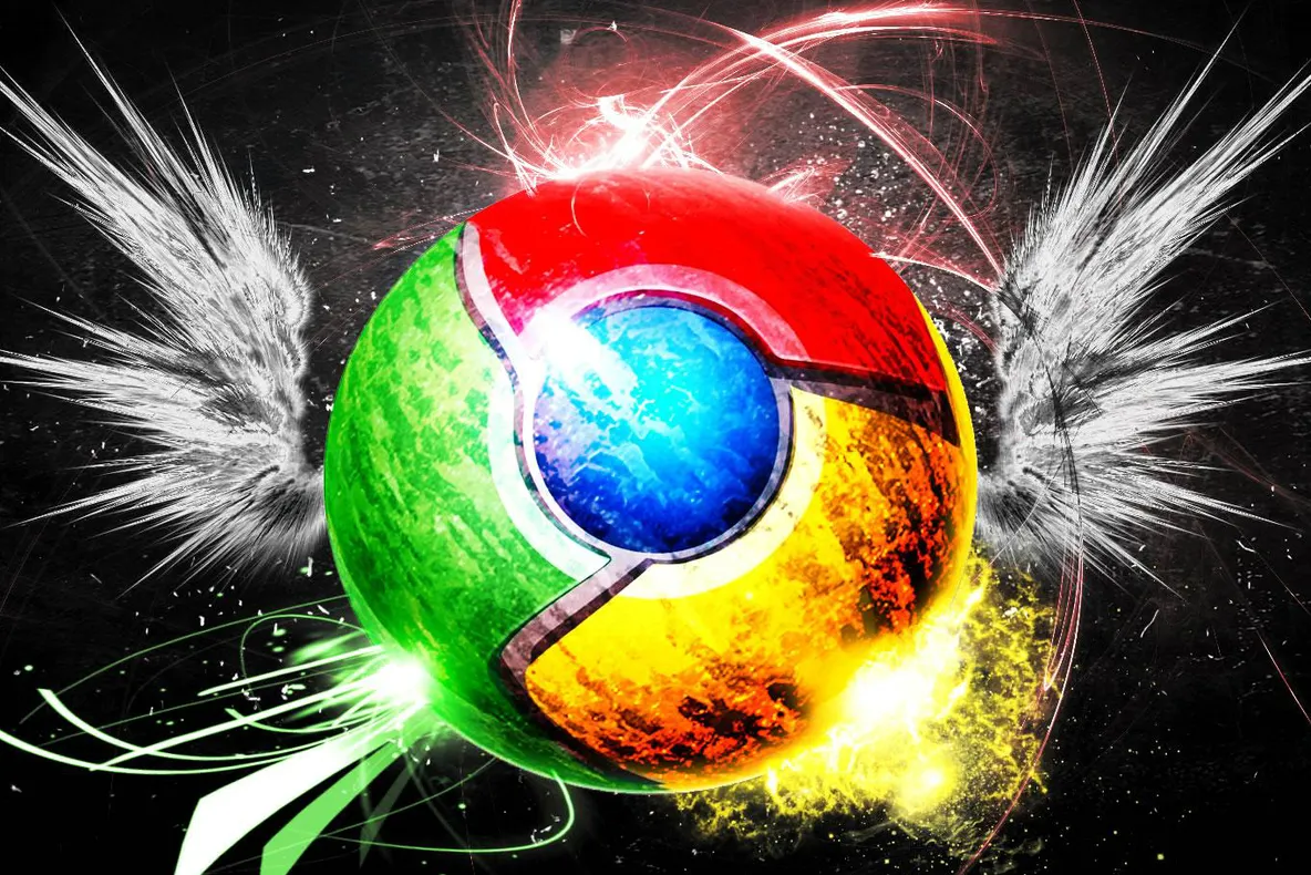 Google Chrome nu mai funcționează rapid: Soluțiile care te vor ajuta să-l repari.