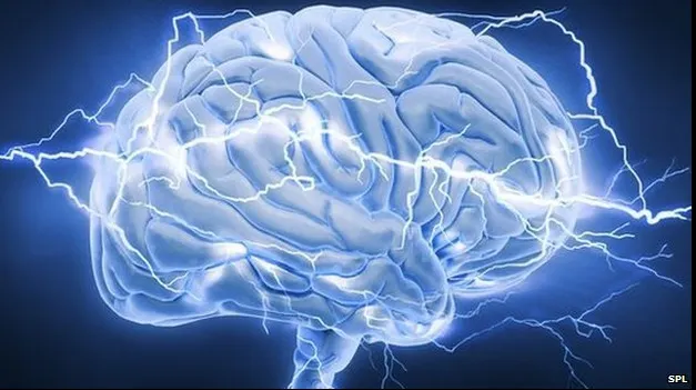 Îmbătrânirea prematură a creierului poate fi prevenită. Ce trebuie să facem?
