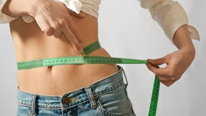 3 greşeli pe care le fac oamenii care vor sa slăbească