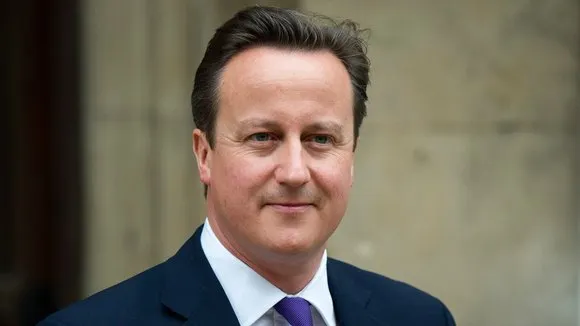 Alegeri în Marea Britanie. Conservatorii, umăr la umăr cu laburiștii. Ce spun sondajele