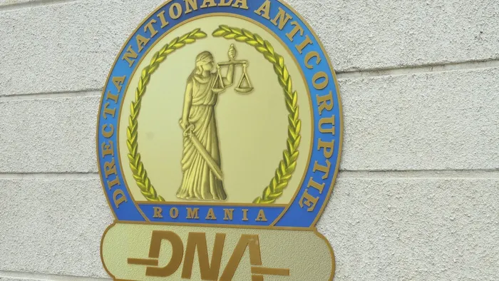 Bulgaria urmează exemplul României: Își creează o structură anticorupție după modelul DNA 