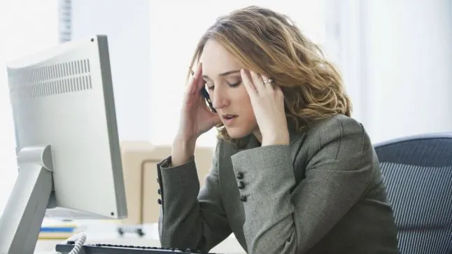 Noul Cod de procedură fiscală, făcut praf de specialiști: Este un regres evident